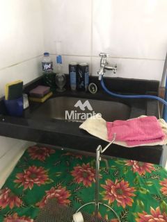 Loja para alugar, 73 m² por R$ 4.500,00/mês - Santa Mônica - Feira de Santana/BA