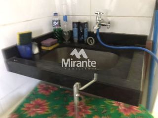 Loja para alugar, 73 m² por R$ 4.500,00/mês - Santa Mônica - Feira de Santana/BA