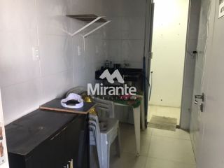 Loja para alugar, 73 m² por R$ 4.500,00/mês - Santa Mônica - Feira de Santana/BA