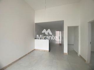 Casa Para Vender com 3 quartos 1 suítes no bairro Sim em Feira De Santana