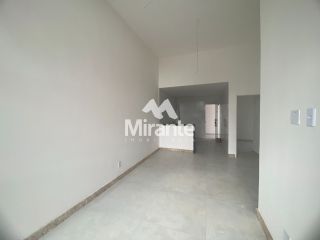 Casa Para Vender com 3 quartos 1 suítes no bairro Sim em Feira De Santana