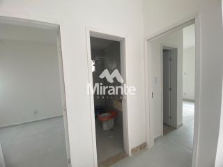 Casa Para Vender com 3 quartos 1 suítes no bairro Sim em Feira De Santana