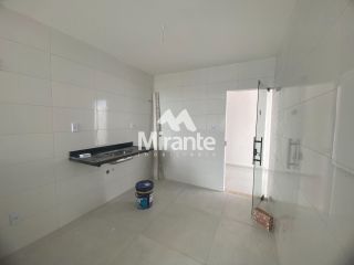 Casa Para Vender com 3 quartos 1 suítes no bairro Sim em Feira De Santana