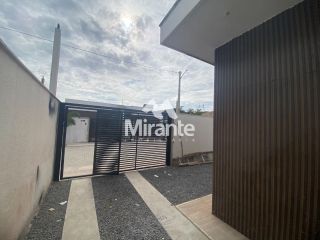 Casa Para Vender com 3 quartos 1 suítes no bairro Sim em Feira De Santana