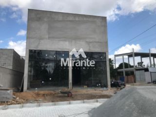 Loja Para Alugar no bairro Sim em Feira De Santana