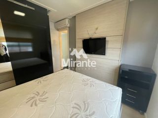 Apartamento Para Vender com 2 quartos sendo1 suítes no bairro Sim em Feira De Santana