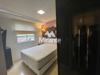 Apartamento Para Vender com 2 quartos sendo1 suítes no bairro Sim em Feira De Santana