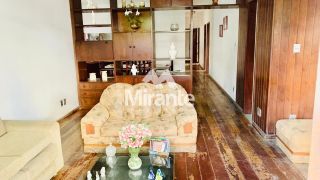 Casa Para Vender com 4 quartos sendo 2 suítes no bairro Coronel José Pinto em Feira De Santana