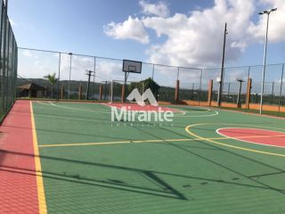 Lote / Terreno de Condomínio Para Vender no bairro Km 430 em Feira De Santana