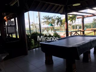 Lote / Terreno de Condomínio Para Vender no bairro Km 430 em Feira De Santana