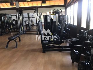 Lote / Terreno de Condomínio Para Vender no bairro Km 430 em Feira De Santana