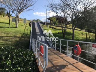Lote / Terreno de Condomínio Para Vender no bairro Km 430 em Feira De Santana