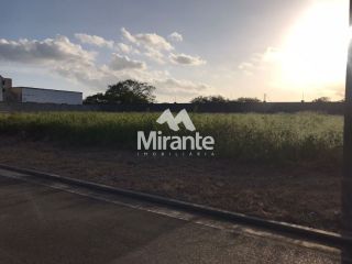 Lote / Terreno de Condomínio Para Vender no bairro Km 430 em Feira De Santana