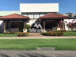 Lote / Terreno de Condomínio Para Vender no bairro Km 12 em Feira De Santana