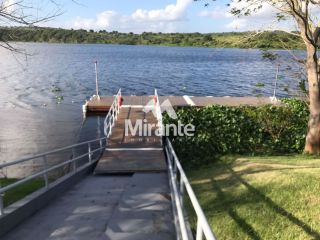 Lote / Terreno de Condomínio Para Vender no bairro Km 12 em Feira De Santana
