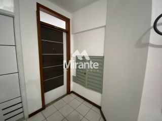 Apartamento Para Vender com 3 quartos 1 suítes no bairro Ponto Central em Feira De Santana