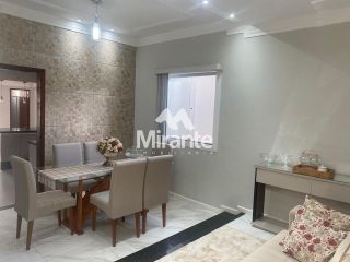 Casa Para Vender com 3 quartos sendo 2 suítes no bairro Centro em Conceição Do Jacuípe