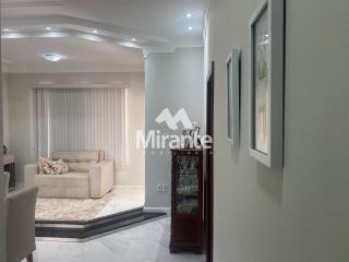 Casa Para Vender com 3 quartos sendo 2 suítes no bairro Centro em Conceição Do Jacuípe