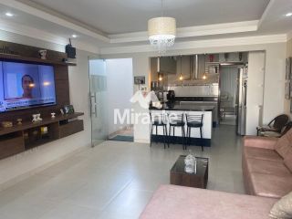 Casa Para Vender com 3 quartos sendo 2 suítes no bairro Centro em Conceição Do Jacuípe