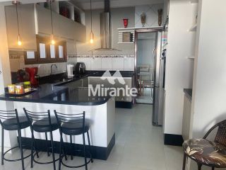 Casa Para Vender com 3 quartos sendo 2 suítes no bairro Centro em Conceição Do Jacuípe