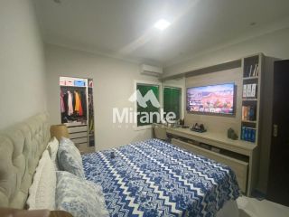 Casa Para Vender com 3 quartos sendo 2 suítes no bairro Centro em Conceição Do Jacuípe