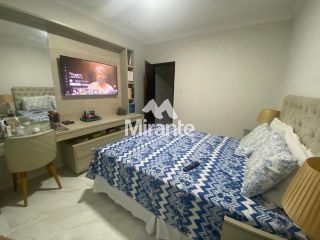 Casa Para Vender com 3 quartos sendo 2 suítes no bairro Centro em Conceição Do Jacuípe