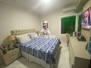 Casa Para Vender com 3 quartos sendo 2 suítes no bairro Centro em Conceição Do Jacuípe