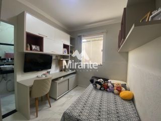 Casa Para Vender com 3 quartos sendo 2 suítes no bairro Centro em Conceição Do Jacuípe