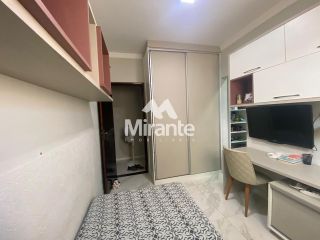 Casa Para Vender com 3 quartos sendo 2 suítes no bairro Centro em Conceição Do Jacuípe