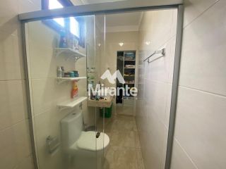 Casa Para Vender com 3 quartos sendo 2 suítes no bairro Centro em Conceição Do Jacuípe