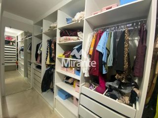 Casa Para Vender com 3 quartos sendo 2 suítes no bairro Centro em Conceição Do Jacuípe