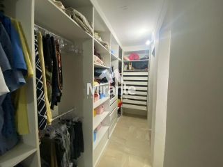 Casa Para Vender com 3 quartos sendo 2 suítes no bairro Centro em Conceição Do Jacuípe