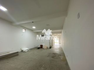Edifício Comercial Para Vender no bairro Ponto Central em Feira De Santana