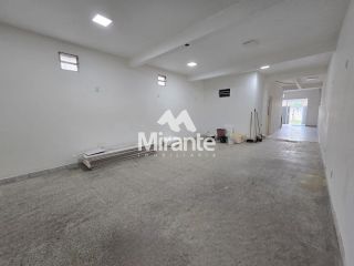 Edifício Comercial Para Vender no bairro Ponto Central em Feira De Santana