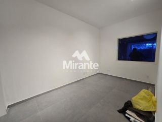 Edifício Comercial Para Vender no bairro Ponto Central em Feira De Santana