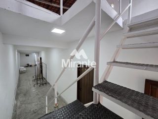 Edifício Comercial Para Vender no bairro Ponto Central em Feira De Santana