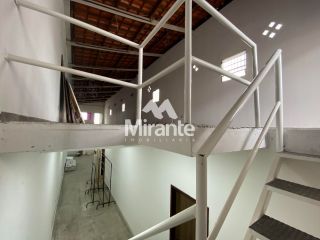 Edifício Comercial Para Vender no bairro Ponto Central em Feira De Santana