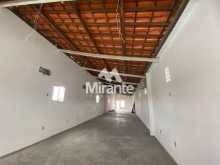 Edifício Comercial Para Vender no bairro Ponto Central em Feira De Santana