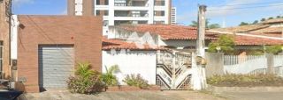 Casa Para Vender no bairro Santa Mônica em Feira De Santana