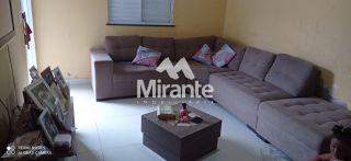 Casa Para Vender no bairro Santa Mônica em Feira De Santana