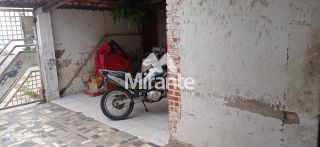 Casa Para Vender no bairro Santa Mônica em Feira De Santana