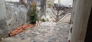 Casa Para Vender no bairro Santa Mônica em Feira De Santana