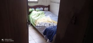 Casa Para Vender no bairro Santa Mônica em Feira De Santana