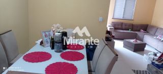 Casa Para Vender no bairro Santa Mônica em Feira De Santana