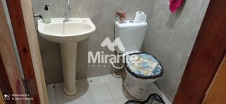 Casa Para Vender no bairro Santa Mônica em Feira De Santana