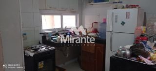 Casa Para Vender no bairro Santa Mônica em Feira De Santana