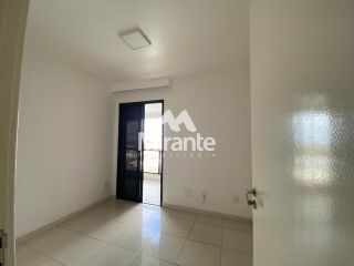 Apartamento Para Vender com 3 quartos 1 suítes no bairro Santa Mônica em Feira De Santana
