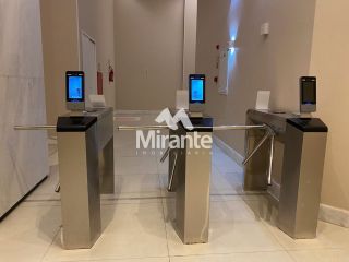 Sala Comercial Para Alugar no bairro São João em Feira De Santana