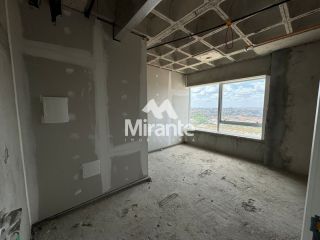 Sala Comercial Para Alugar no bairro São João em Feira De Santana