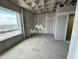 Sala Comercial Para Alugar no bairro São João em Feira De Santana